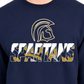 Spartans Camo Design Tee or Sweatshirt Youth-Adult Sizes