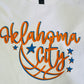 Okla City