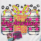 Day Drinking Tee