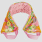 In The Groove Neck Wrap