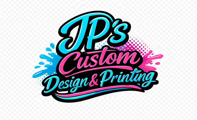 Cross Country & Track Graphics – JP's Custom Design & Printing