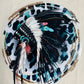 Headdress Tee