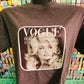 Edition Tee