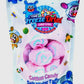 Cotton Candy Salt Water Taffy