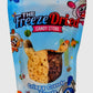 Crispy Crunchy Treats