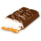 Dubai Chocolate S’mores Bar