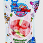 Watermelon Gummies