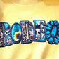 Rodeo Graphic Tee