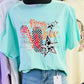 Mom Juice Tee