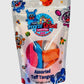 Taffy Tounges