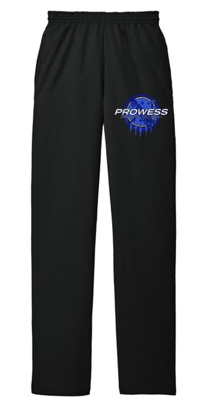 Prowess Sweatpants