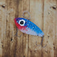 Fish Freshie