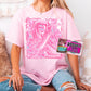 Breast Cancer Awareness Tee