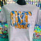 OKC Vibes Tee