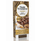 Dubai Chocolate S’mores Bar