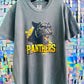 Comfort Colors Graphic Tee