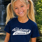 The Academy of Seminole Original Tee