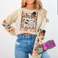 Fall Junkie Sweatshirt