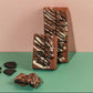 Cookies ‘N Cream Dubai Chocolate Bar
