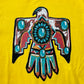 Thunderbird Tee