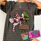 Respect the Locals Ironheads - Comfort Colors