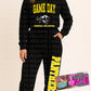 Panthers Sweatpants