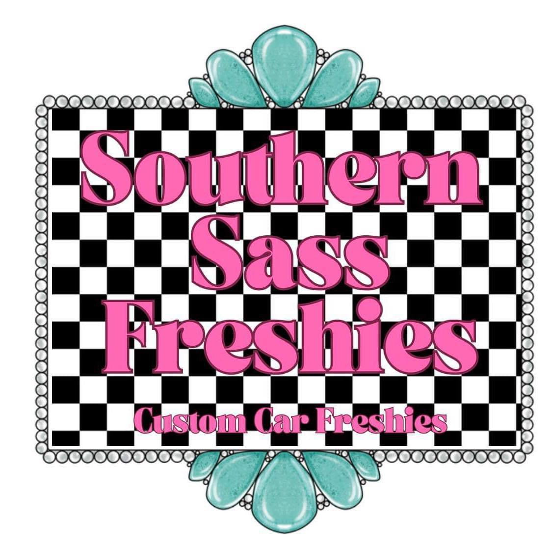 Cowboys Freshie