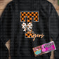 Tigers Spirit Wear Tee/Sweatshirt