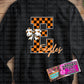 Eagles Spirit Wear Tee/Sweatshirt