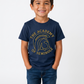 Dri-Fit Sparta