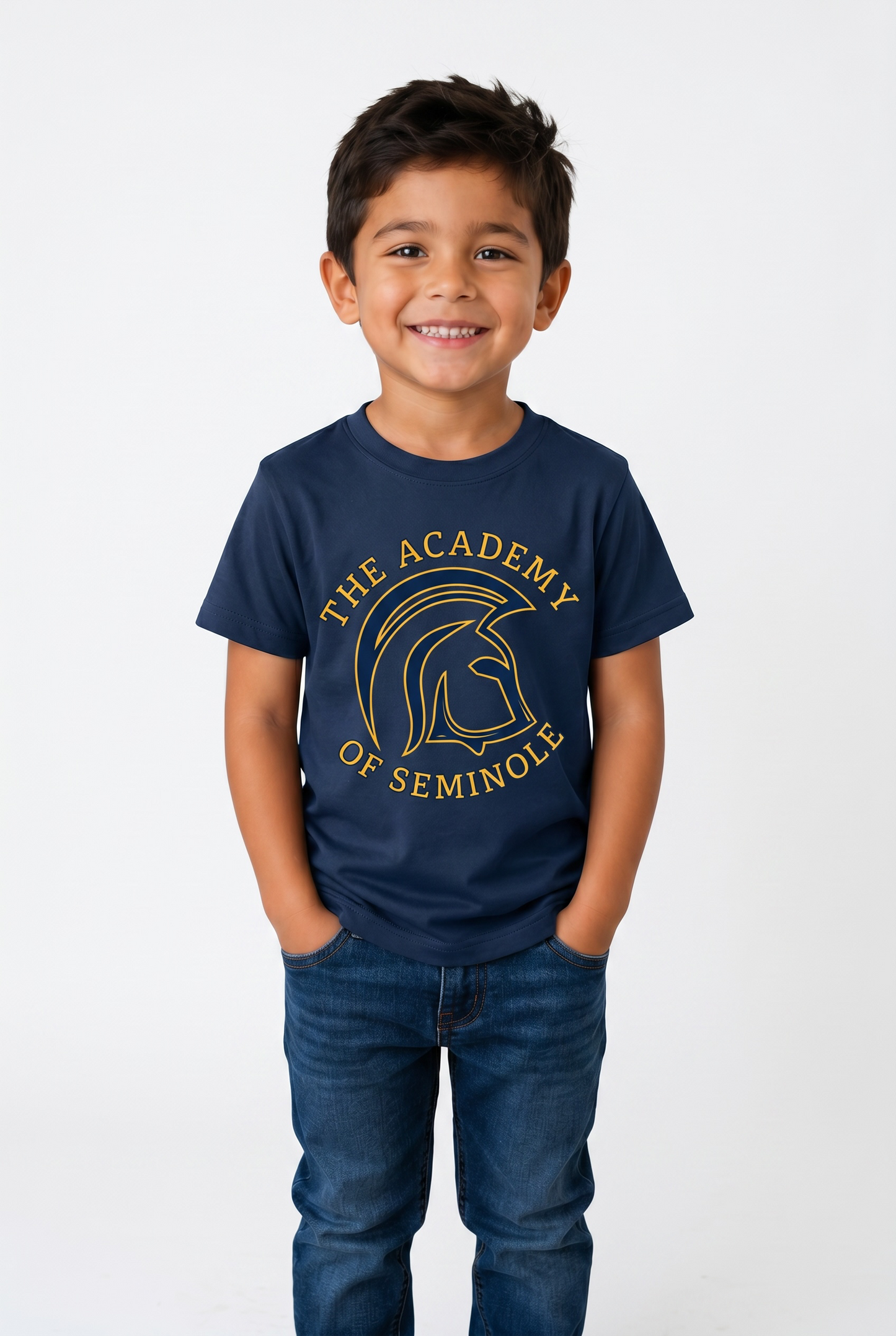 Dri-Fit Sparta