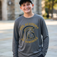 Dri-Fit Sparta