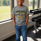 Dri-Fit Prestige