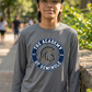 Dri-Fit Circle Spartan