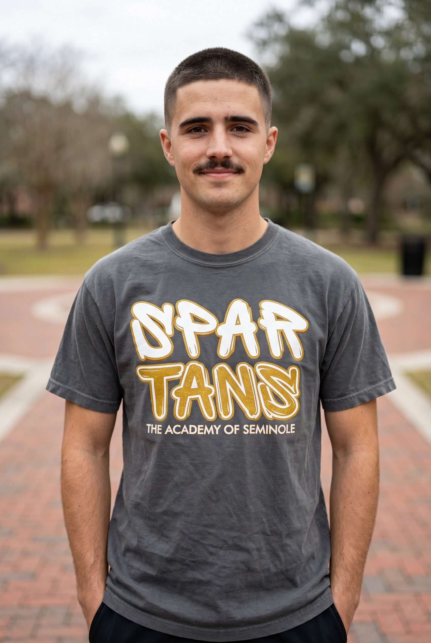 2-Toned