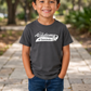 The Academy of Seminole Original Tee