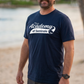 The Academy of Seminole Original Tee