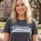 The Academy of Seminole Original Tee