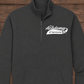 Half Zip Academy Of Seminole