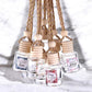 Faith Car Diffusers