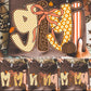Fall Gigi/Mimi/Nana/Mama Tee or Sweatshirt