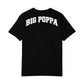 Big Poppa