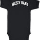 Weezy Baby