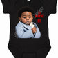 Weezy Baby