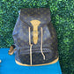 GM Backpack