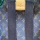 GM Backpack