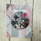 Cowboy Car Coasters