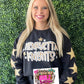 Knights Sweatshirt