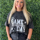 Star Game Day Tee