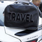 Duffle Bag Weekender - Travel